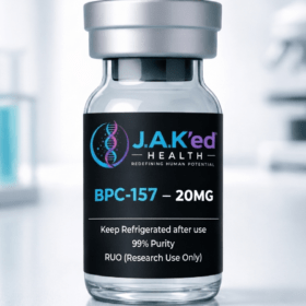 BPC-157