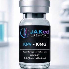 KPV